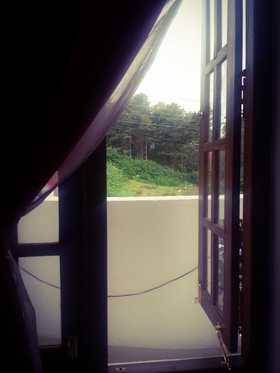 Yoho Toppass Breeze Hotel Nuwara Eliya Buitenkant foto