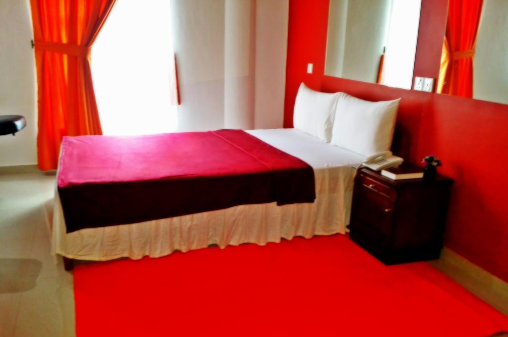 Yoho Toppass Breeze Hotel Nuwara Eliya Buitenkant foto